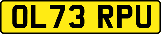 OL73RPU