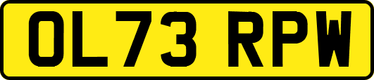 OL73RPW