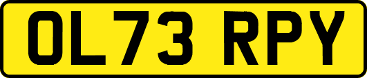 OL73RPY