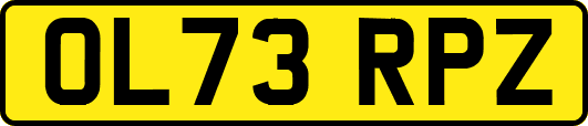 OL73RPZ
