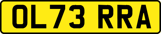 OL73RRA