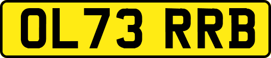 OL73RRB