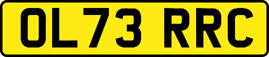 OL73RRC