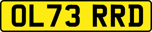 OL73RRD