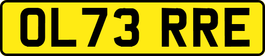 OL73RRE