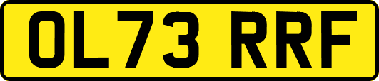 OL73RRF