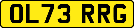 OL73RRG