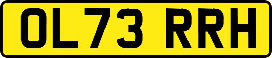 OL73RRH