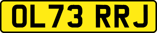 OL73RRJ