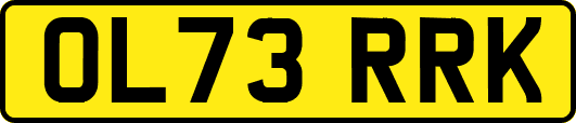 OL73RRK