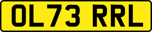 OL73RRL