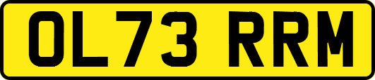 OL73RRM