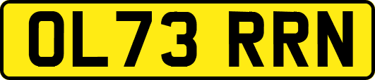 OL73RRN