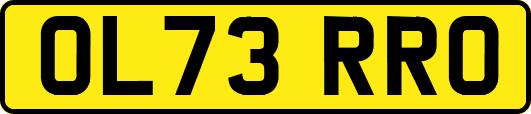 OL73RRO