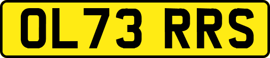 OL73RRS