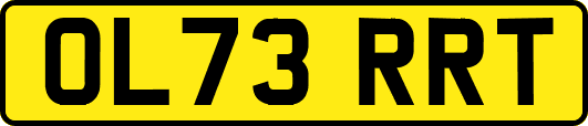 OL73RRT
