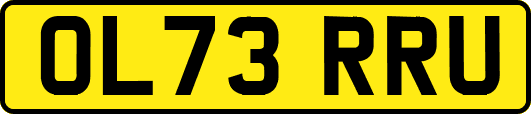 OL73RRU
