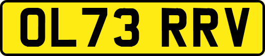 OL73RRV