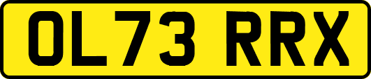 OL73RRX