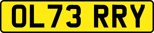 OL73RRY