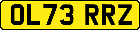 OL73RRZ