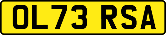 OL73RSA