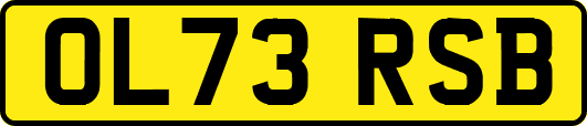 OL73RSB