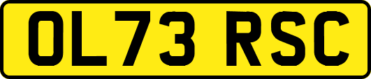 OL73RSC