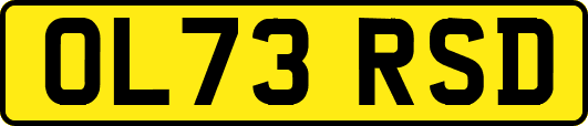 OL73RSD
