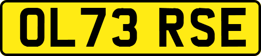 OL73RSE