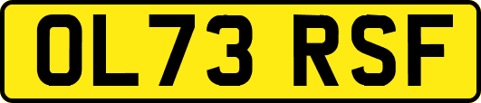 OL73RSF