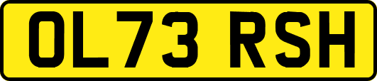 OL73RSH