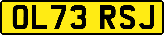 OL73RSJ