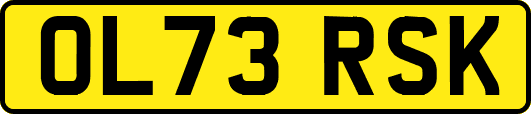 OL73RSK