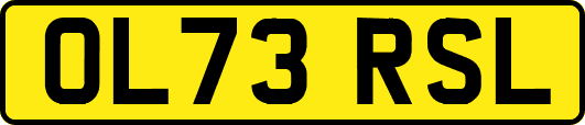 OL73RSL