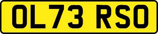 OL73RSO