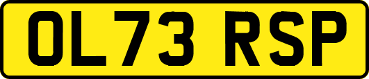 OL73RSP