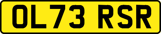 OL73RSR