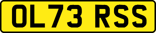 OL73RSS