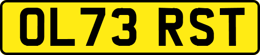 OL73RST