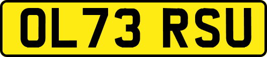 OL73RSU