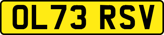 OL73RSV