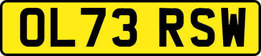 OL73RSW