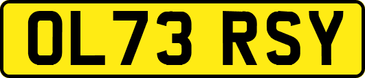 OL73RSY