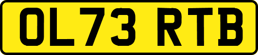 OL73RTB