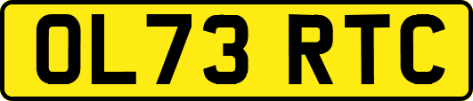 OL73RTC