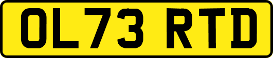 OL73RTD
