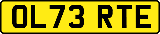 OL73RTE