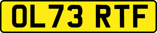 OL73RTF