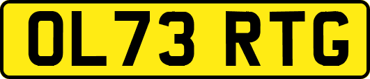 OL73RTG